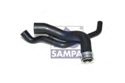 SAMPA 010372