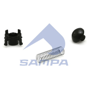 SAMPA 010915