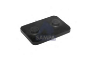 SAMPA 011140
