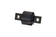 SAMPA 011190