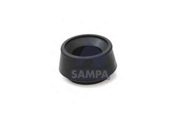 SAMPA 011213