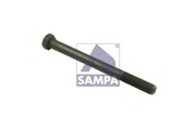 SAMPA 020211