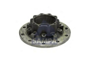 SAMPA 020423
