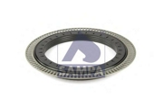SAMPA 021077
