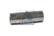 SAMPA 021232