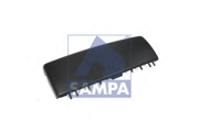 SAMPA 022128