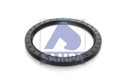 SAMPA 022273