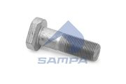 SAMPA 023047