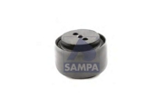 SAMPA 030037