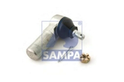 SAMPA 030094