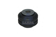 SAMPA 030165