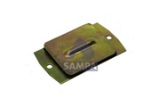 SAMPA 030240