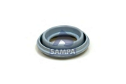 SAMPA 030248