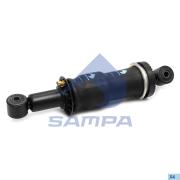 SAMPA 03027101