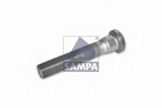 SAMPA 031066