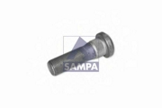 SAMPA 031071