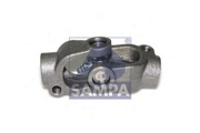 SAMPA 032137