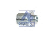 SAMPA 032215