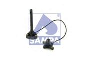 SAMPA 032370