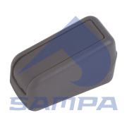 SAMPA 034141