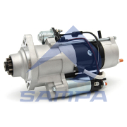 SAMPA 035037