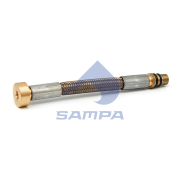 SAMPA 035095