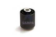 SAMPA 040051
