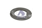 SAMPA 040248