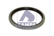 SAMPA 040276