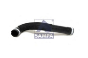 SAMPA 040408