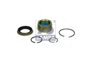SAMPA 040574