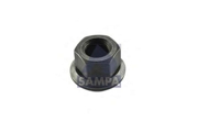 SAMPA 041006