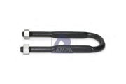 SAMPA 041135