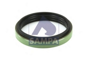 SAMPA 041144