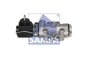 SAMPA 042193
