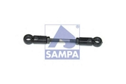 SAMPA 042308