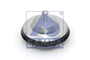 SAMPA 042432