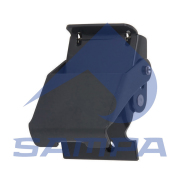 SAMPA 043207