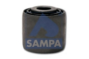 SAMPA 050031