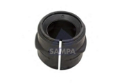 SAMPA 050039