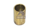 SAMPA 050045
