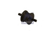 SAMPA 050082