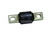 SAMPA 050169