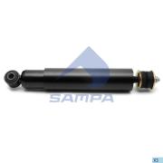 SAMPA 05021201