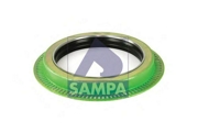 SAMPA 050230