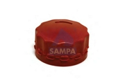SAMPA 050242