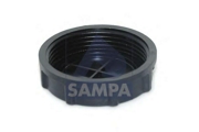 SAMPA 050318