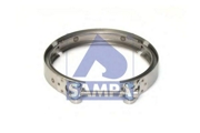 SAMPA 050489