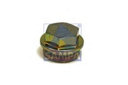 SAMPA 050494