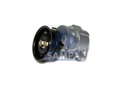 SAMPA 050497